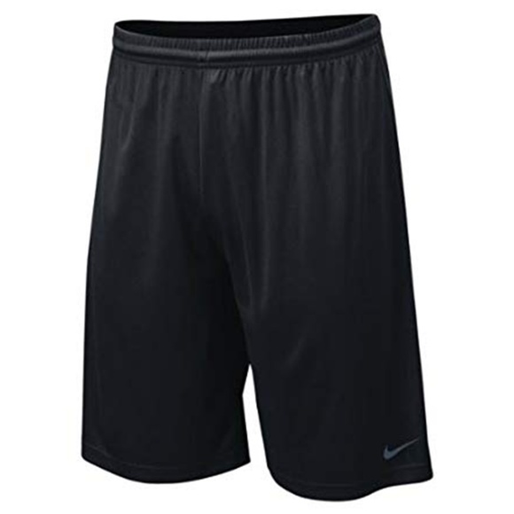 Nike team fly shorts 